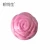 Import Custom Hot sale natural guest rose hotel soap supplies from China