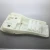 Import custom injection molded electronic plastic product from China