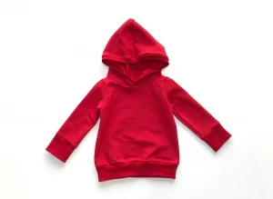 Custom Kids Sweat Suits Sets Organic Cotton Kids Sweat Suits With Hooded Spring Autumn Custom Hoodies Kids Sweat Suits