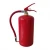 Import Custom Logo Dry Powder Fire Extinguisher Valve For Fire Fighting Industries from India