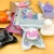 Import Custom Logo Fastest safe removal time super hypoallergenic lash extensions toolsl easy to clean cream remover from China