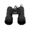 Custom Logo Good Quality Professional Binoculars for Adult