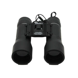 Custom Logo Good Quality Professional Binoculars for Adult