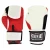 Import Custom Logo Leather PU sparring training MMA Boxing Gloves for Men from China
