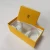 Import Custom Logo Luxury Paper Perfume Bottles Packaging Boxes Gift Perfume Box from China