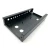Import Custom Made Anodized Aluminum Stamping Plate, Fabrication Sheet Metal Stamping Parts from China