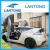Import Custom Made Auto Body Parts Vertical Lambo Door Kit Car Door/Car Door Parts from China