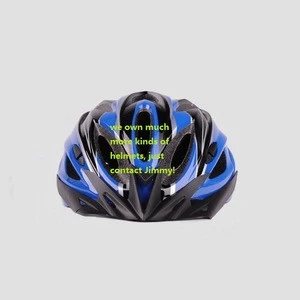 Custom made cycling helmet, custom bicycle helmets