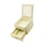 Import Custom Made Factory Price Gift Boxes Packaging for Jewelry from China