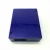 Import custom-made injection molding plastic electronic box enclosure from China
