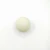 Import Custom Made Medical Application rubber ball Silicone Ball from China