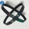 Custom-made OPTIBELT rubber v belt