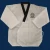Import custom Martial Arts Wear Poomsae Taekwondo Uniform Taekwondo Dobok from China