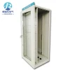 custom metal fabrication sheet metal machine and sheet metal fabrication  High Voltage switchgear operation cabinet