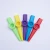 Import Custom Mini Colorful Plastic Whistle Toy Large Kazoo Party Musical Instruments from China