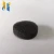 Import Custom O-Ring Sponge Foam Gasket, Shock-proof Sponge Foam pads in Die Cutting from China