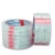 Import Custom Office Ultra Transparent Clear Thin 12mm BOPP Tape from China