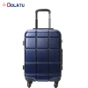 Custom PC Hard Shell Outdoor Trolley Valise Bags in Luggage