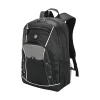 Custom Polyester School Laptop Backpack