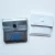 Import Custom Print Reusable Portable Fireproof Mini Pocket Ashtray Pouch from China