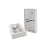 Custom Printed Box Packaging Durable Packaging Product Packaging Box Custom Electornic  Cigarette Box