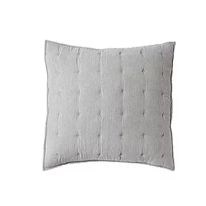 Custom Printed Pillow Cases Cheap Wholesale Sham Pillows