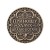 Import Custom printed souvenirs album ancient copper coins from China