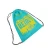 Import Custom Printing Backpack Bag Plain Backpack Shoulder Bag Small Backpack Bag from China