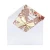 Import Custom Printing Ribbon Envelop Greeting Cards Paper Wedding Invitation Card Set from China