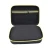 Import Custom Protective Travel Shockproof Durable Zipper Carrying Tool EVA Case Bag With Foam Insert from China