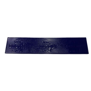 Custom PVC Bar Spill Mat