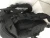 Import Custom Replacement Shoulder Pad with Memory Foam for Bags Detachable Shoulder Strap Pad from China