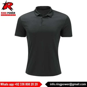 Custom rugby jersey rugby polo shirt rugby wear
