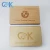 Import Custom shaped RFID wood card with logo carved from China