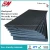 Import custom shockproof Tool Box Shadow polyethylene epe Foam sheets kaizen foam packing material from China