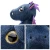 Import Custom Soft Plush Dinasor with Wing Toys for Children?s Gift from China