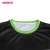 Import Custom softball wear polyester sublimation youth softball jerseys from China