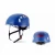 Import Custom Sport Hiking Helmet from China