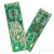 Import Custom stainless pcb printer soldering smt stencil with frame from China
