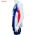 Import Custom Sublimation volleyball shirt design mens sportswear from China