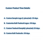 Custom Summer Sportswear Long Sleeve Training Workout Fitness Sweat Suit Sweatsuit Women Tracksuit