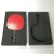 Import Custom tennis racket packaging foam padding,ping pong racket packaging from China