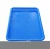 Import Custom vacuum formed ABS plastic tray from China
