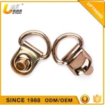 Custom Variety of styles hole hook shoe hook