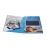 Import Custom Video Greeting Card Video Brochure Card Video Book from China