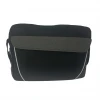 Custom Waterproof Business Cimputer Bag Women Men Shoulder Sleeve Laptop Bag