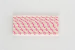 Custom Wholesale Paper Straws, Bubble Tea Paper Straws