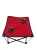 Import Customizable outdoor tables professional production folding picnic table from China