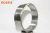 Import customization bearing ring  cutting ring CNC bearing ring from China