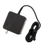 Customization Factory Super Hot Products wall charger Output 19v  2.37A 45W  19v  3.42A 65W for Lenovo Laptop charger